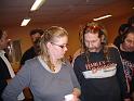 IMGP1334