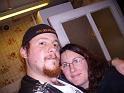IMGP1345