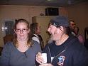 IMGP1353
