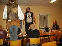 IMGP1386