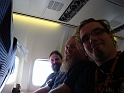 avion