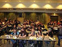meeting 2