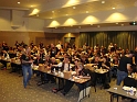 meeting 3