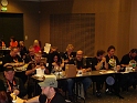 meeting 4