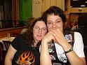 IMGP1259