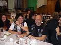 IMGP1282