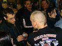 BILD0252