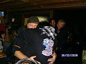 BILD0255