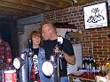 BILD0258