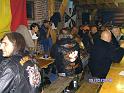 BILD0260