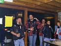 BILD0263