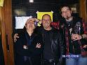 BILD0264