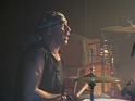 DSC00672
