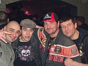 DSC00679