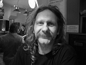 DSC00695