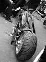 DSC00719