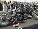 DSC00740