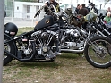 DSC00841