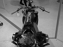 DSC00854