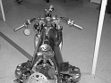 DSC00855