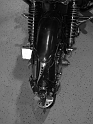 DSC00856