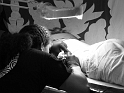 DSC00857