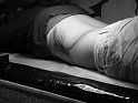 DSC00858