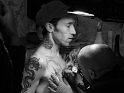 DSC00863