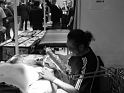 DSC00868