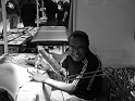 DSC00869
