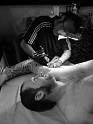 DSC00870