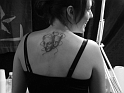 DSC00885