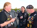 DSC00997