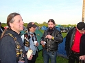 DSC00999