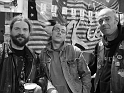 DSC01004