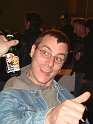 DSC01020