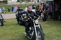 rally 2009 003