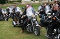 rally 2009 005
