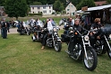 rally 2009 008