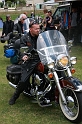 rally 2009 014
