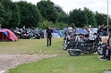 rally 2009 018