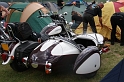 rally 2009 021