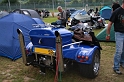 rally 2009 025