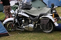 rally 2009 026