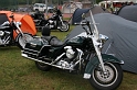 rally 2009 027
