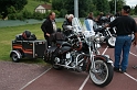 rally 2009 030