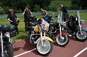 rally 2009 036