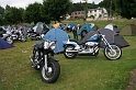 rally 2009 051