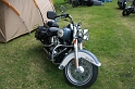 rally 2009 056