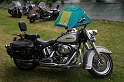 rally 2009 057